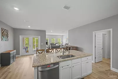 7902 Burnside Loop, Pensacola, FL 32526 - Photo 11