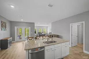 7902 Burnside Loop, Pensacola, FL 32526 - Photo 11