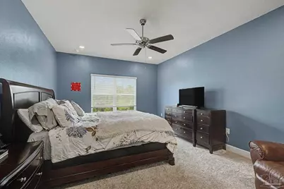 7902 Burnside Loop, Pensacola, FL 32526 - Photo 17