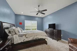 7902 Burnside Loop, Pensacola, FL 32526 - Photo 17