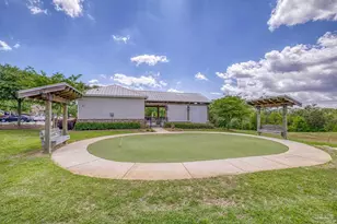 7902 Burnside Loop, Pensacola, FL 32526 - Photo 43