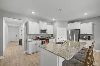 7902 Burnside Loop, Pensacola, FL 32526 - Photo 5