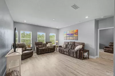 7902 Burnside Loop, Pensacola, FL 32526 - Photo 13