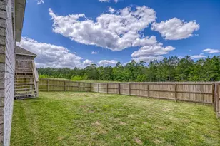 7902 Burnside Loop, Pensacola, FL 32526 - Photo 33