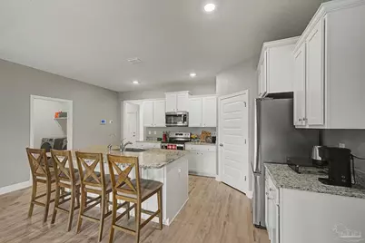 7902 Burnside Loop, Pensacola, FL 32526 - Photo 9