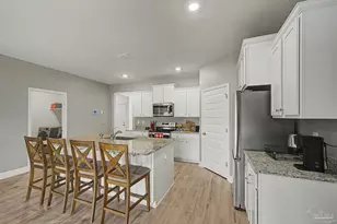 7902 Burnside Loop, Pensacola, FL 32526 - Photo 9