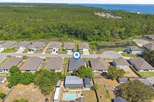 1567 Amaya Ln, Gulf Breeze, FL 32563 - Photo 55