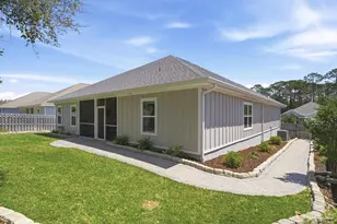 1567 Amaya Ln, Gulf Breeze, FL 32563 - Photo 39