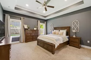 1567 Amaya Ln, Gulf Breeze, FL 32563 - Photo 27