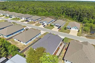 1567 Amaya Ln, Gulf Breeze, FL 32563 - Photo 47