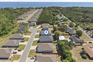 1567 Amaya Ln, Gulf Breeze, FL 32563 - Photo 57