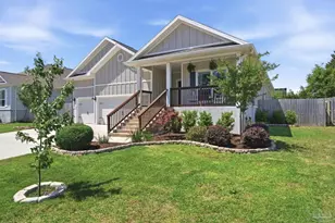 1567 Amaya Ln, Gulf Breeze, FL 32563 - Photo 3