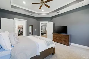 1567 Amaya Ln, Gulf Breeze, FL 32563 - Photo 29