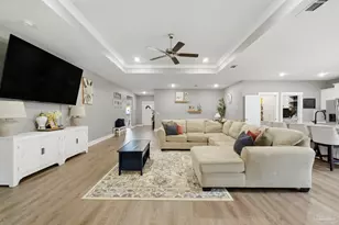 1567 Amaya Ln, Gulf Breeze, FL 32563 - Photo 11