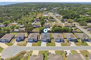 1567 Amaya Ln, Gulf Breeze, FL 32563 - Photo 51
