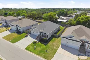 1567 Amaya Ln, Gulf Breeze, FL 32563 - Photo 45