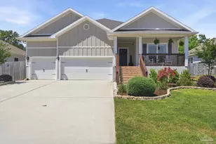 1567 Amaya Ln, Gulf Breeze, FL 32563 - Photo 1
