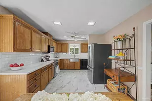 4959 Skipper Ln, Pace, FL 32571 - Photo 9