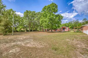 4959 Skipper Ln, Pace, FL 32571 - Photo 45