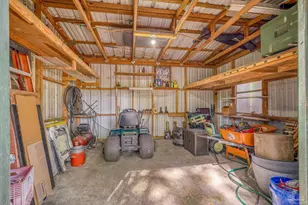 4959 Skipper Ln, Pace, FL 32571 - Photo 43