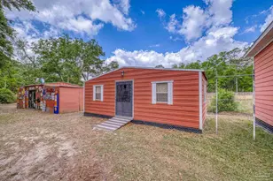 4959 Skipper Ln, Pace, FL 32571 - Photo 41