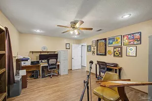 4959 Skipper Ln, Pace, FL 32571 - Photo 31