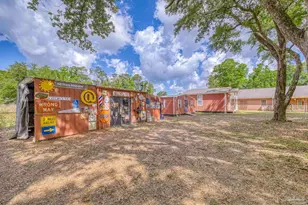 4959 Skipper Ln, Pace, FL 32571 - Photo 47