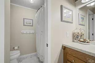 4959 Skipper Ln, Pace, FL 32571 - Photo 29