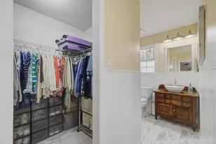 4959 Skipper Ln, Pace, FL 32571 - Photo 23