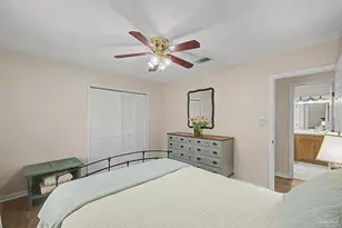 4959 Skipper Ln, Pace, FL 32571 - Photo 25