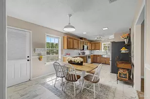 4959 Skipper Ln, Pace, FL 32571 - Photo 7