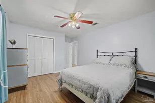 4959 Skipper Ln, Pace, FL 32571 - Photo 27