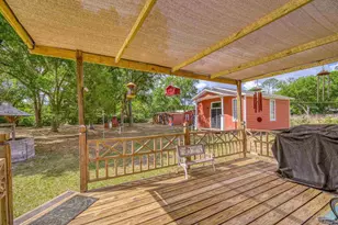 4959 Skipper Ln, Pace, FL 32571 - Photo 37