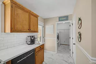 4959 Skipper Ln, Pace, FL 32571 - Photo 13