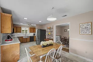 4959 Skipper Ln, Pace, FL 32571 - Photo 15