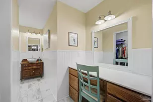 4959 Skipper Ln, Pace, FL 32571 - Photo 21