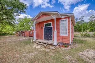 4959 Skipper Ln, Pace, FL 32571 - Photo 39