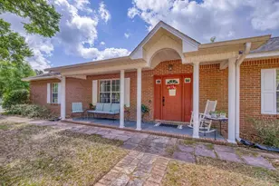 4959 Skipper Ln, Pace, FL 32571 - Photo 3