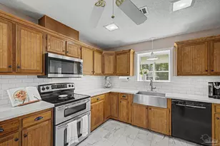 4959 Skipper Ln, Pace, FL 32571 - Photo 11