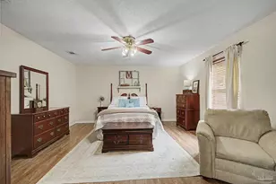 4959 Skipper Ln, Pace, FL 32571 - Photo 19
