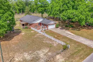 4959 Skipper Ln, Pace, FL 32571 - Photo 49