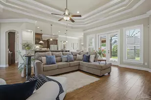 6000 Huntington Creek Blvd, Pensacola, FL 32526 - Photo 49