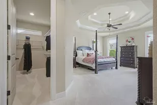 6000 Huntington Creek Blvd, Pensacola, FL 32526 - Photo 29