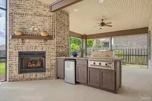 6000 Huntington Creek Blvd, Pensacola, FL 32526 - Photo 63