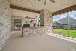 6000 Huntington Creek Blvd, Pensacola, FL 32526 - Photo 61