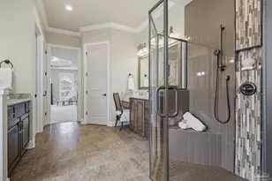 6000 Huntington Creek Blvd, Pensacola, FL 32526 - Photo 41