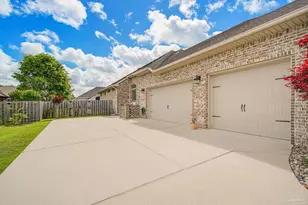 6000 Huntington Creek Blvd, Pensacola, FL 32526 - Photo 71