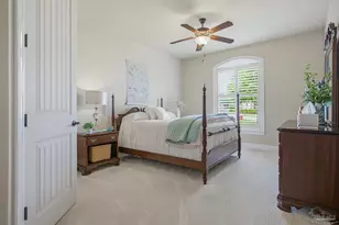 6000 Huntington Creek Blvd, Pensacola, FL 32526 - Photo 57