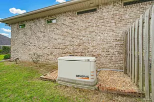 6000 Huntington Creek Blvd, Pensacola, FL 32526 - Photo 69