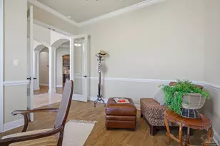 6000 Huntington Creek Blvd, Pensacola, FL 32526 - Photo 11